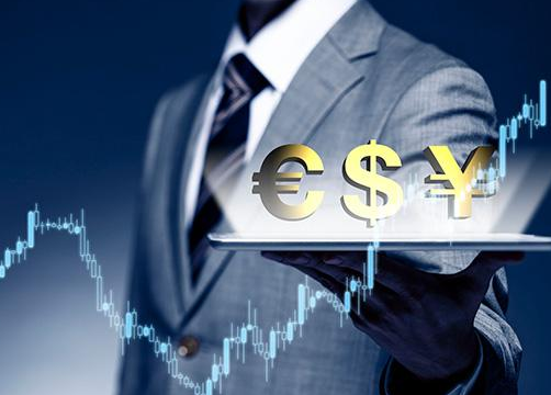 政府補貼項目申報